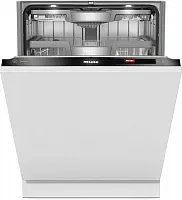 Встраиваемая посудомоечная машина Miele G 7985 SCVi XXL AutoDos K2O