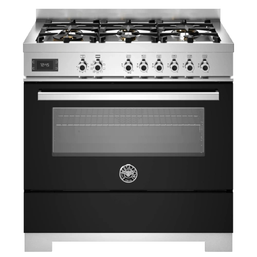 Варочный центр Bertazzoni PRO96L1ENET2