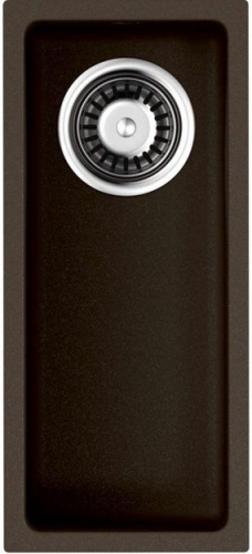 Мойка Omoikiri BOSEN 20-U DC Мойка Omoikiri BOSEN 20-U DC