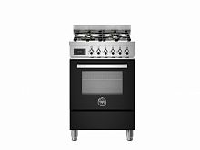 Варочный центр Bertazzoni PRO64L1ENET
