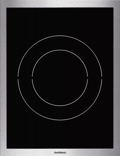 Варочная панель Gaggenau VI 414-110 Варочная панель Gaggenau VI 414-110