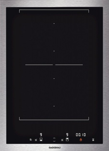Варочная панель Gaggenau VI 422-111 Варочная панель Gaggenau VI 422-111