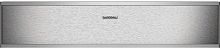 Вакуумный упаковщик Gaggenau DV461110
