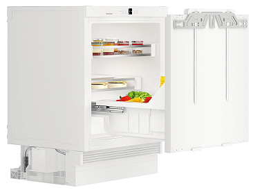 Встраиваемый холодильник Liebherr UIKo 1550-26 001