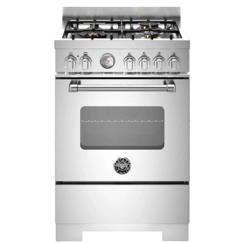 Варочный центр Bertazzoni MAS64L1EXT2