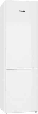 Холодильник Miele KFN 29162D WS (Распродажа)